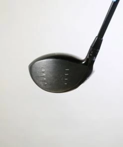 Titleist TS2 Driver - Right-Handed - 11.5 Degrees - Stiff Flex 22 Titleist TS2 Driver - Right-Handed - 11.5 Degrees - Stiff Flex -Outlet TaylorMade Drivers Store 1aa05569 afb1 5e73 a52a 314fd3c9fd3b