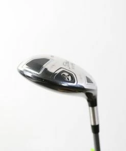 Titleist 909F2 3 Wood 15.5* RH 43 In Diamana Graphite Shaft Stiff Flex -Outlet TaylorMade Drivers Store 1aa5db15 0b93 5a61 a942 cfc133d4621e scaled