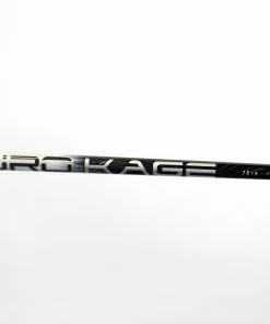 TaylorMade M1 2017 3 Wood 17* HL RH 42.5 In Graphite Shaft Regular Flex -Outlet TaylorMade Drivers Store 1ab37d9d 8f1d 5621 99a8 e3aace87e2ee