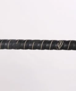 TaylorMade Burner SuperFast Driver - Right-Handed - 9.5 Degrees - Regular Flex -Outlet TaylorMade Drivers Store 1abcce41 3472 5bf4 b8ea 1f61d78ace6f