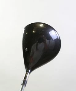 Titleist 905R Driver - Right-Handed - 9.5 Degrees - Regular Flex -Outlet TaylorMade Drivers Store 1acc8ae3 73d0 5f5e 887d 73ea2c6f86ad