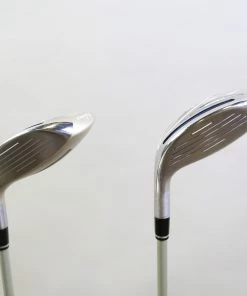 Outlet TaylorMade Drivers Store -Outlet TaylorMade Drivers Store 1ad6683b fe47 5940 a2b3 59050d54fc0f