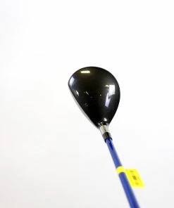 TaylorMade R580XD 3 Wood 15* RH 43 In Fujikura Graphite Regular Flex -Outlet TaylorMade Drivers Store 1ae59b62 aca9 5473 b7a2 9a9925e5a174