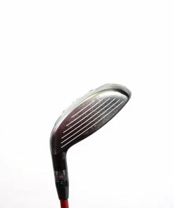 Titleist 910F 3+ Wood 13.5* RH 41.75 In Mitsubishi Graphite Regular Flex 16 Titleist 910F 3+ Wood 13.5* RH 41.75 In Mitsubishi Graphite Regular Flex -Outlet TaylorMade Drivers Store 1af14e01 cfad 56a6 a53b d78701f05a5e