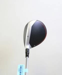 TaylorMade M5 Ti 3 Wood 15* RH 43 In Tensei Graphite Shaft Stiff Flex -Outlet TaylorMade Drivers Store 1b02374a 1935 5190 afbb bc3ece7e5188