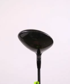 Titleist 917F2 3 Wood 16.5* RH 42.5 In Mitsubishi Diamana Shaft Regular Flex -Outlet TaylorMade Drivers Store 1b18892a 218d 5ff3 b62b 71fafd87f8c2