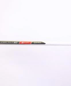 TaylorMade AeroBurner 3 Wood 15* RH 43 In Matrix Graphite Shaft Stiff Flex -Outlet TaylorMade Drivers Store 1b29569e 7b4e 5507 a266 ee66827f68b2 scaled