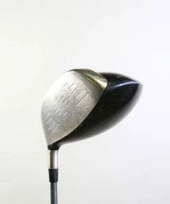 TaylorMade 580 XD Driver - Right-Handed - 10.5 Degrees - Stiff Flex -Outlet TaylorMade Drivers Store 1b3e4680 c194 535d 8fd6 960f524d69c0