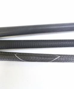 Adams® Adams Idea A7OS 3, 5 & 7 Wood Set RH Grafalloy Shafts Womens Flex -Outlet TaylorMade Drivers Store 1b4feb1a f033 546d 90c3 66254feb76be