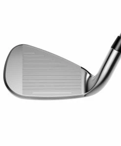 Cobra Golf AIR-X - Single Irons 8 Cobra Golf AIR-X - Single Irons -Outlet TaylorMade Drivers Store 1b7e73fe33b188b5ca52ab1447d301c0b8f18884 7410f282 d05e 4f35 986b 823369a6dbc0