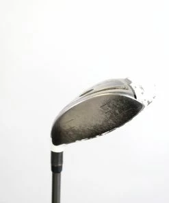 TaylorMade RocketBallz 3 Wood 15* RH 43.5 In Matrix Graphite Shaft Regular Flex -Outlet TaylorMade Drivers Store 1b896c06 27a1 5d7a a294 a78e6125bd3e