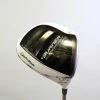 TaylorMade Burner SuperFast 2.0 Driver - Right-Handed - 10.5 Degrees - Ladies Flex -Outlet TaylorMade Drivers Store 1b966454 5e3d 562d 9bf6 87192913f4c6
