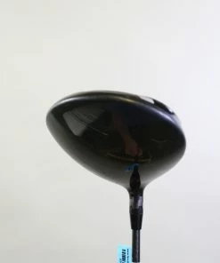 Titleist 913D2 Driver - Right-Handed - 9.5 Degrees - Stiff Flex -Outlet TaylorMade Drivers Store 1b97c9ca 510b 5610 8255 021f42b25548