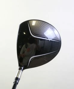 TaylorMade Burner Driver - Right-Handed - 9.5 Degrees - Regular Flex -Outlet TaylorMade Drivers Store 1bad00e7 be44 500e aac1 613dc7663632