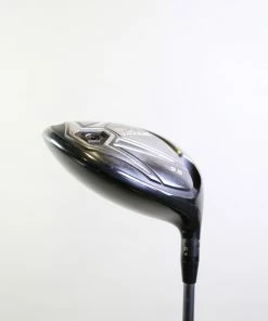 Titleist 915D2 Driver - Right-Handed - 9.5 Degrees - Stiff Flex -Outlet TaylorMade Drivers Store 1bb0dad4 063f 5e19 badb 3c26b4becbe6