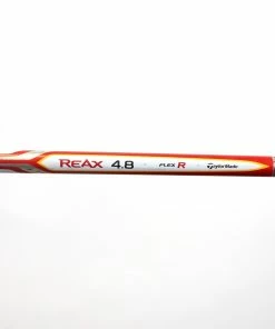 TaylorMade Burner SuperFast 2.0 Driver - Right-Handed - 10.5 Degrees - Regular Flex -Outlet TaylorMade Drivers Store 1bd0e6aa 0a31 5c25 930d 6b710cb9e692