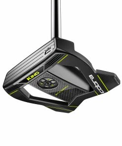 Cobra Golf KING Vintage Stingray Putter 13 Cobra Golf KING Vintage Stingray Putter -Outlet TaylorMade Drivers Store 1bd6e3bcd89fa0c13ad4d13b8651c6751849949e