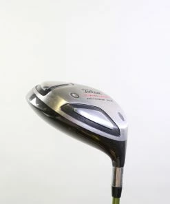 Titleist 905R Driver - Right-Handed - 9.5 Degrees - Stiff Flex -Outlet TaylorMade Drivers Store 1bde94f6 137e 5d73 9ee4 4027065aeee6