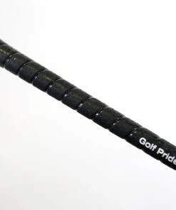 TaylorMade M4 2018 3HL Wood 16.5* RH 43 In Fujikura Atmos 6S Stiff Flex 19 TaylorMade M4 2018 3HL Wood 16.5* RH 43 In Fujikura Atmos 6S Stiff Flex -Outlet TaylorMade Drivers Store 1be114d5 04c8 5db6 b505 5bb44ec5ae4d