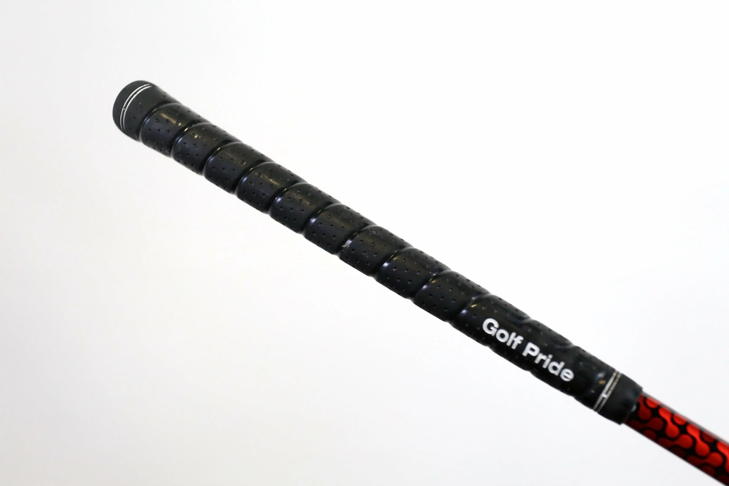 TaylorMade M4 2018 3HL Wood 16.5* RH 43 In Fujikura Atmos 6S Stiff Flex 11 TaylorMade M4 2018 3HL Wood 16.5* RH 43 In Fujikura Atmos 6S Stiff Flex - Image 9