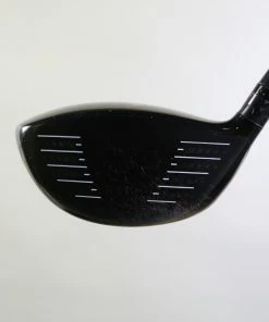 Titleist 913D2 Driver - Right-Handed - 12 Degrees - Ladies Flex -Outlet TaylorMade Drivers Store 1be347cc 2dfa 5282 aed6 ddde94319472