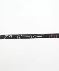 TaylorMade M1 460 Driver - Left-Handed - 10.5 Degrees - Stiff Flex -Outlet TaylorMade Drivers Store 1be8dc2d a75a 534a 9682 7a26a318a865