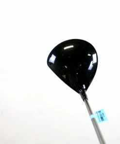 Titleist 915D2 Driver - Right-Handed - 12 Degrees - Ladies Flex -Outlet TaylorMade Drivers Store 1bfa9bce 04d6 57ab b2ac eb5a23980b3f