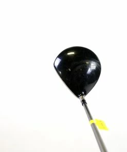 TaylorMade R5 Dual Type D Driver - Right-Handed - 10.5 Degrees - Stiff Flex -Outlet TaylorMade Drivers Store 1c090a27 0e03 56cd 9117 14266253f574