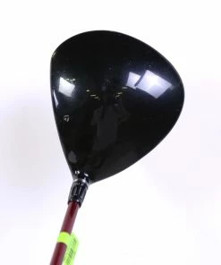 TaylorMade R9 460 Driver - Right-Handed - 9.5 Degrees - Stiff Flex -Outlet TaylorMade Drivers Store 1c0cd6c2 5e4b 5d03 943a 74b2e0615c30