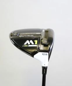 TaylorMade M1 460 2017 Driver - Right-Handed - 10.5 Degrees - Regular Flex -Outlet TaylorMade Drivers Store 1c15e4eb e359 5e9e 987d c02ff27d65fb