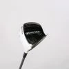 TaylorMade Burner SuperFast 2.0 5 Wood 18* RH 42 In Graphite Shaft Ladies Flex