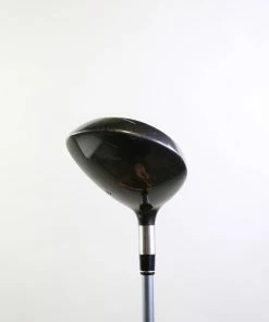 TaylorMade R580XD 3 Wood 15* RH 42.75 In MAS2 Graphite Shaft Regular Flex -Outlet TaylorMade Drivers Store 1c326790 2bb5 5757 9fbe e2e0164c8eb0