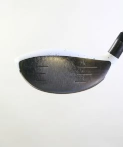 TaylorMade RocketBallz 3 Wood 17* HL RH 42.5 In Graphite Shaft Regular Flex -Outlet TaylorMade Drivers Store 1c466565 91c2 56ed 8194 689d01199a77