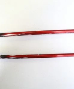 Titleist 910F 4, 6 Wood Set RH Bassara Graphite Shafts Ladies Flex -Outlet TaylorMade Drivers Store 1c48e134 984e 59d2 8478 c4c0645b06e7