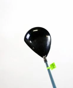 Titleist 907 D2 Driver - Right-Handed - 9.5 Degrees - Stiff Flex -Outlet TaylorMade Drivers Store 1c4b12b1 9be8 50a7 9a3b 29529cf81d87