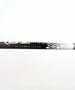 TaylorMade RocketBallz 3 Wood HL 17* RH 43.5 In Graphite Shaft Seniors Flex 18 TaylorMade RocketBallz 3 Wood HL 17* RH 43.5 In Graphite Shaft Seniors Flex -Outlet TaylorMade Drivers Store 1c582dd1 ee84 5ca4 9dce adaa2b0041d8