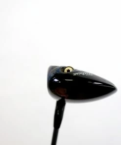 Titleist TS3 3 Wood 15* RH 43 In HZRDUS Graphite Shaft Extra Stiff Flex -Outlet TaylorMade Drivers Store 1c5bda1c 0489 575b b0b8 bda76e7651f3