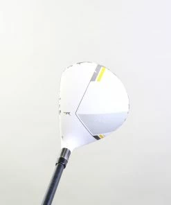 TaylorMade RocketBallz RBZ Stage 2 3 Wood 15* RH 43.5 In Graphite Stiff -Outlet TaylorMade Drivers Store 1c5e21eb 14f8 5ba6 a235 42128f93832a