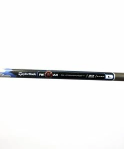 TaylorMade Burner Steel 3 Wood 15* RH 42 In REAX Graphite Shaft Ladies Flex -Outlet TaylorMade Drivers Store 1c5e5fec 88b0 5bb4 b06e bf6c0e87279e