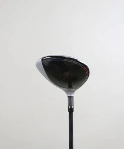 TaylorMade M4 2018 3 Wood 15* RH 42.5 In Graphite Shaft Regular Flex 17 TaylorMade M4 2018 3 Wood 15* RH 42.5 In Graphite Shaft Regular Flex -Outlet TaylorMade Drivers Store 1c670f1e 4a4f 5f64 ba0e 3188425cf5f7