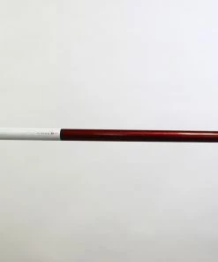 TaylorMade R9 460 Driver - Right-Handed - 9.5 Degrees - Regular Flex -Outlet TaylorMade Drivers Store 1c728646 aa25 577e 957a 2af1a44f51da