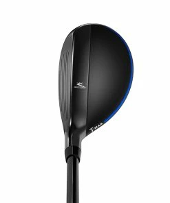 Cobra Golf T-Rail Hybrid Iron Set -Outlet TaylorMade Drivers Store 1c8c1b7ac6a058c980bf1dc1ba3d439734b65ea6 2d151287 a6f5 47b6 9734 139cebc2b4e3