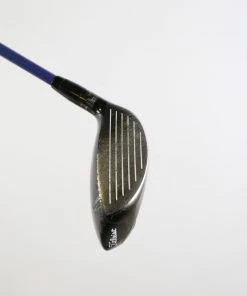 Titleist 913F 5 Wood 17* RH 43 In Mitsubishi Diamana Graphite Shaft Stiff Flex -Outlet TaylorMade Drivers Store 1c9de35d 57ea 5425 92a1 1442bb0d8f6b scaled