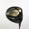 Titleist 910D2 Driver - Right-Handed - 10.5 Degrees - Seniors Flex 1 Titleist 910D2 Driver - Right-Handed - 10.5 Degrees - Seniors Flex -Outlet TaylorMade Drivers Store 1ca1bb47 dec1 5bfc bb6d a079cafbabf2