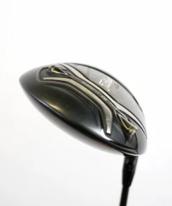 Titleist 917D2 Driver - Right-Handed - 8.5 Degrees - Regular Flex -Outlet TaylorMade Drivers Store 1cb1fbbc afb6 5fb4 8b60 223bb9439204