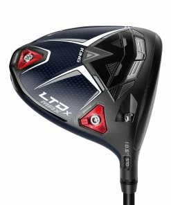 Cobra Golf LTDx MAX Tour Length Driver 17 Cobra Golf LTDx MAX Tour Length Driver -Outlet TaylorMade Drivers Store 1cb5d03c2b7a3ba7cd47c7278e2f9088908eb167