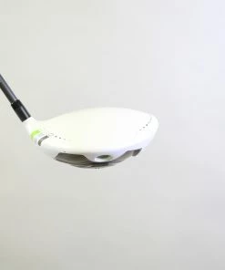 TaylorMade RocketBallz Driver - Right-Handed - 9.5 Degrees - Stiff Flex -Outlet TaylorMade Drivers Store 1cc74a90 a762 54c7 b022 a000f39fb105