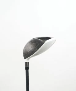 TaylorMade RocketBallz RBZ Stage 2 HL 3 Wood 17* RH 41 In Matrix Shaft Ladies -Outlet TaylorMade Drivers Store 1ce21f57 3927 5bef b70a 6d5fd0ed85c6