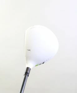 TaylorMade RocketBallz 3 Wood 17* HL RH 42.5 In Graphite Shaft Senior Flex -Outlet TaylorMade Drivers Store 1cfee02b 6f59 5f89 aed0 6374b9af9c6a