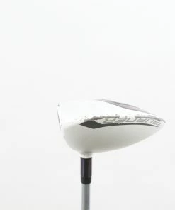 TaylorMade Burner SuperFast 2.0 3 Wood 15* RH 41 In Graphite Shaft Ladies Flex -Outlet TaylorMade Drivers Store 1d0109f6 c8ea 5ccc 8eec 3a4cfada808c